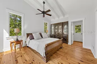 9 Rice Gate Cir, Okatie, SC 29909 - Photo 55