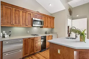 9 Rice Gate Cir, Okatie, SC 29909 - Photo 53