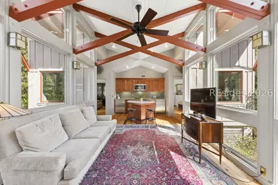 9 Rice Gate Circle, Okatie, SC 29909 - Photo 51