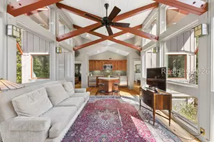 9 Rice Gate Cir, Okatie, SC 29909 - Photo 51