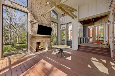 9 Rice Gate Circle, Okatie, SC 29909 - Photo 35