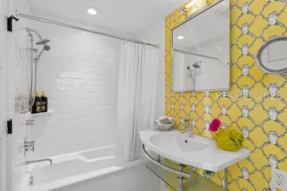 9 Rice Gate Circle, Okatie, SC 29909 - Photo 31