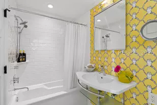 9 Rice Gate Cir, Okatie, SC 29909 - Photo 31