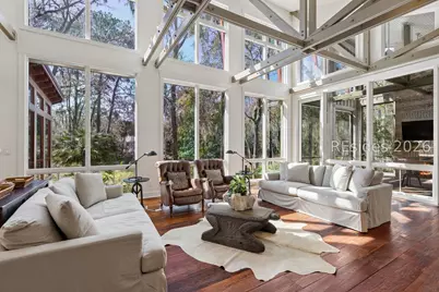 9 Rice Gate Circle, Okatie, SC 29909 - Photo 13