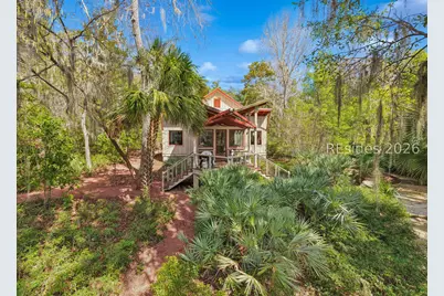 9 Rice Gate Circle, Okatie, SC 29909 - Photo 47