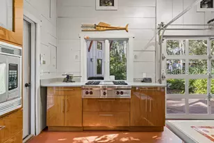 9 Rice Gate Cir, Okatie, SC 29909 - Photo 41