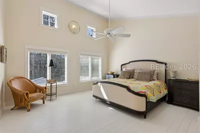 9 Rice Gate Circle, Okatie, SC 29909 - Photo 29