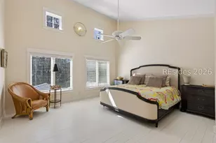 9 Rice Gate Cir, Okatie, SC 29909 - Photo 29