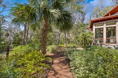 9 Rice Gate Circle, Okatie, SC 29909 - Photo 63