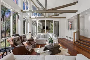 9 Rice Gate Cir, Okatie, SC 29909 - Photo 11