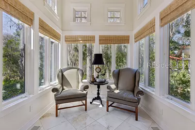 9 Rice Gate Circle, Okatie, SC 29909 - Photo 23