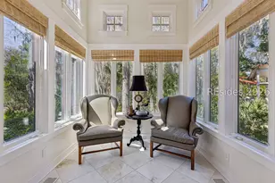 9 Rice Gate Cir, Okatie, SC 29909 - Photo 23