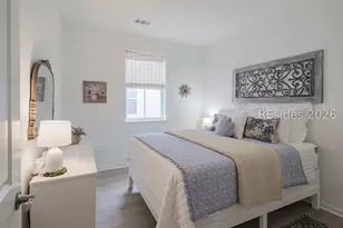 171 Tropics Ave, Hardeeville, SC 29927 - Photo 23