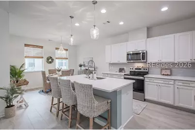 171 Tropics Avenue, Hardeeville, SC 29927 - Photo 9