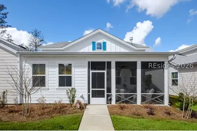 171 Tropics Avenue, Hardeeville, SC 29927 - Photo 3