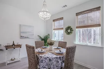 171 Tropics Avenue, Hardeeville, SC 29927 - Photo 11