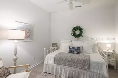 171 Tropics Avenue, Hardeeville, SC 29927 - Photo 25