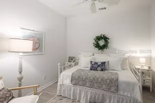 171 Tropics Ave, Hardeeville, SC 29927 - Photo 25