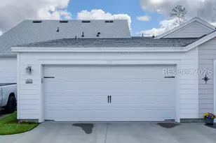 171 Tropics Ave, Hardeeville, SC 29927 - Photo 31