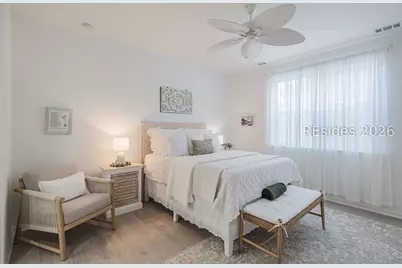 171 Tropics Avenue, Hardeeville, SC 29927 - Photo 17