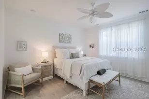 171 Tropics Ave, Hardeeville, SC 29927 - Photo 17