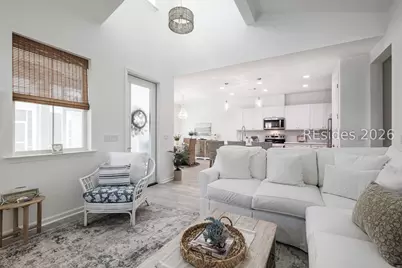 171 Tropics Avenue, Hardeeville, SC 29927 - Photo 5