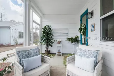 171 Tropics Avenue, Hardeeville, SC 29927 - Photo 3