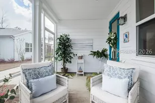 171 Tropics Ave, Hardeeville, SC 29927 - Photo 3