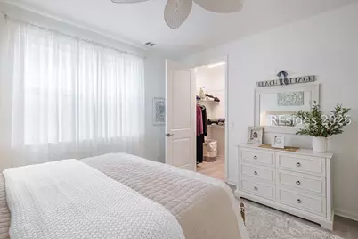 171 Tropics Avenue, Hardeeville, SC 29927 - Photo 19