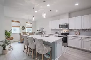 171 Tropics Ave, Hardeeville, SC 29927 - Photo 5