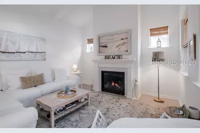 171 Tropics Avenue, Hardeeville, SC 29927 - Photo 7