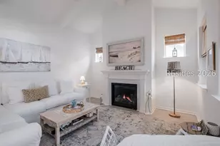 171 Tropics Ave, Hardeeville, SC 29927 - Photo 7