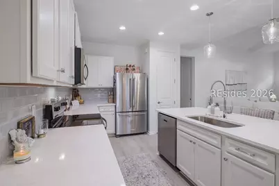 171 Tropics Avenue, Hardeeville, SC 29927 - Photo 15