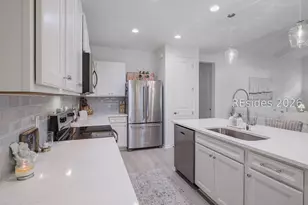 171 Tropics Ave, Hardeeville, SC 29927 - Photo 15