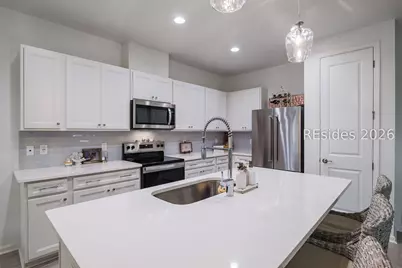 171 Tropics Avenue, Hardeeville, SC 29927 - Photo 13