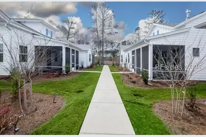 171 Tropics Avenue, Hardeeville, SC 29927 - Photo 29
