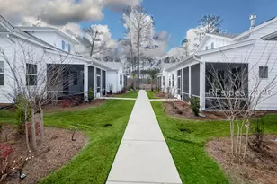 171 Tropics Ave, Hardeeville, SC 29927 - Photo 29