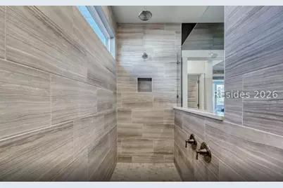 209 Midpoint Boulevard, Bluffton, SC 29910 - Photo 5