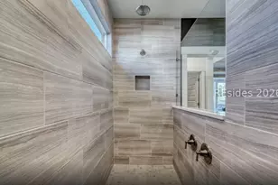 209 Midpoint Blvd, Bluffton, SC 29910 - Photo 5