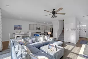 2092 Blakers Blvd, Bluffton, SC 29909 - Photo 17