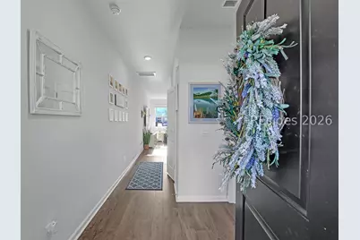 2092 Blakers Boulevard, Bluffton, SC 29909 - Photo 7