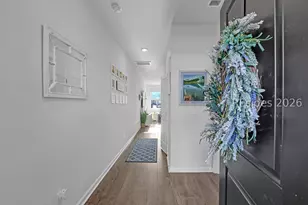 2092 Blakers Blvd, Bluffton, SC 29909 - Photo 7