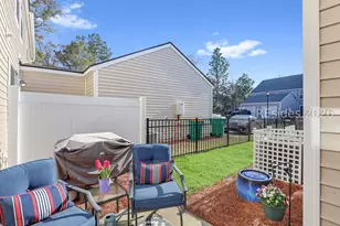 2092 Blakers Blvd, Bluffton, SC 29909 - Photo 29