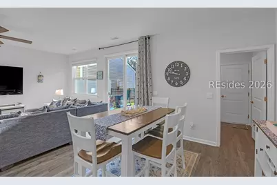 2092 Blakers Boulevard, Bluffton, SC 29909 - Photo 25