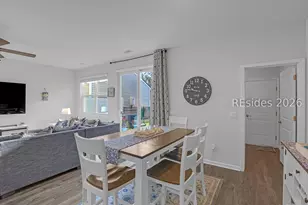 2092 Blakers Blvd, Bluffton, SC 29909 - Photo 25