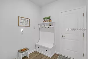 2092 Blakers Blvd, Bluffton, SC 29909 - Photo 27