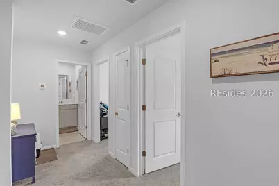 2092 Blakers Boulevard, Bluffton, SC 29909 - Photo 47