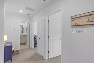 2092 Blakers Blvd, Bluffton, SC 29909 - Photo 47