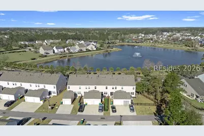 2092 Blakers Boulevard, Bluffton, SC 29909 - Photo 53