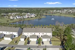 2092 Blakers Blvd, Bluffton, SC 29909 - Photo 53